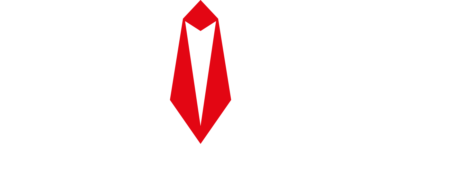 Logotipo da empresa